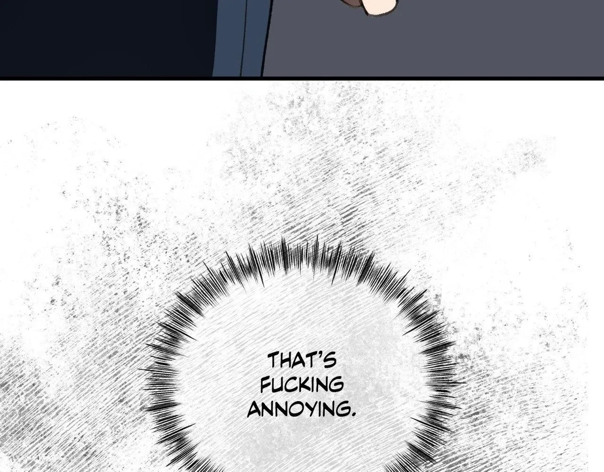 You