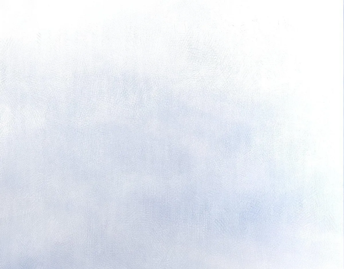 You