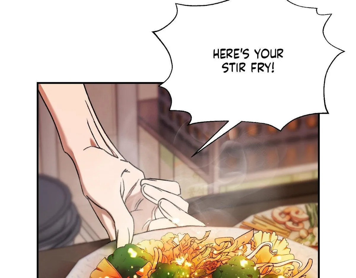 You