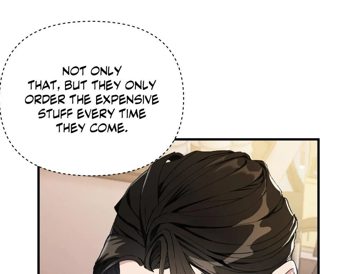 You