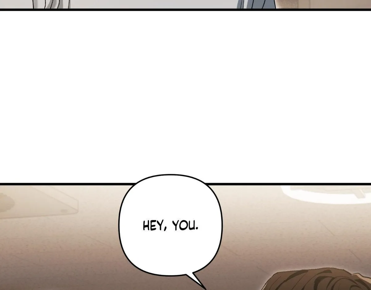 You