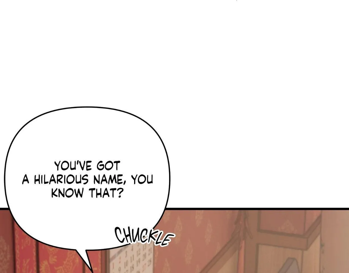 You