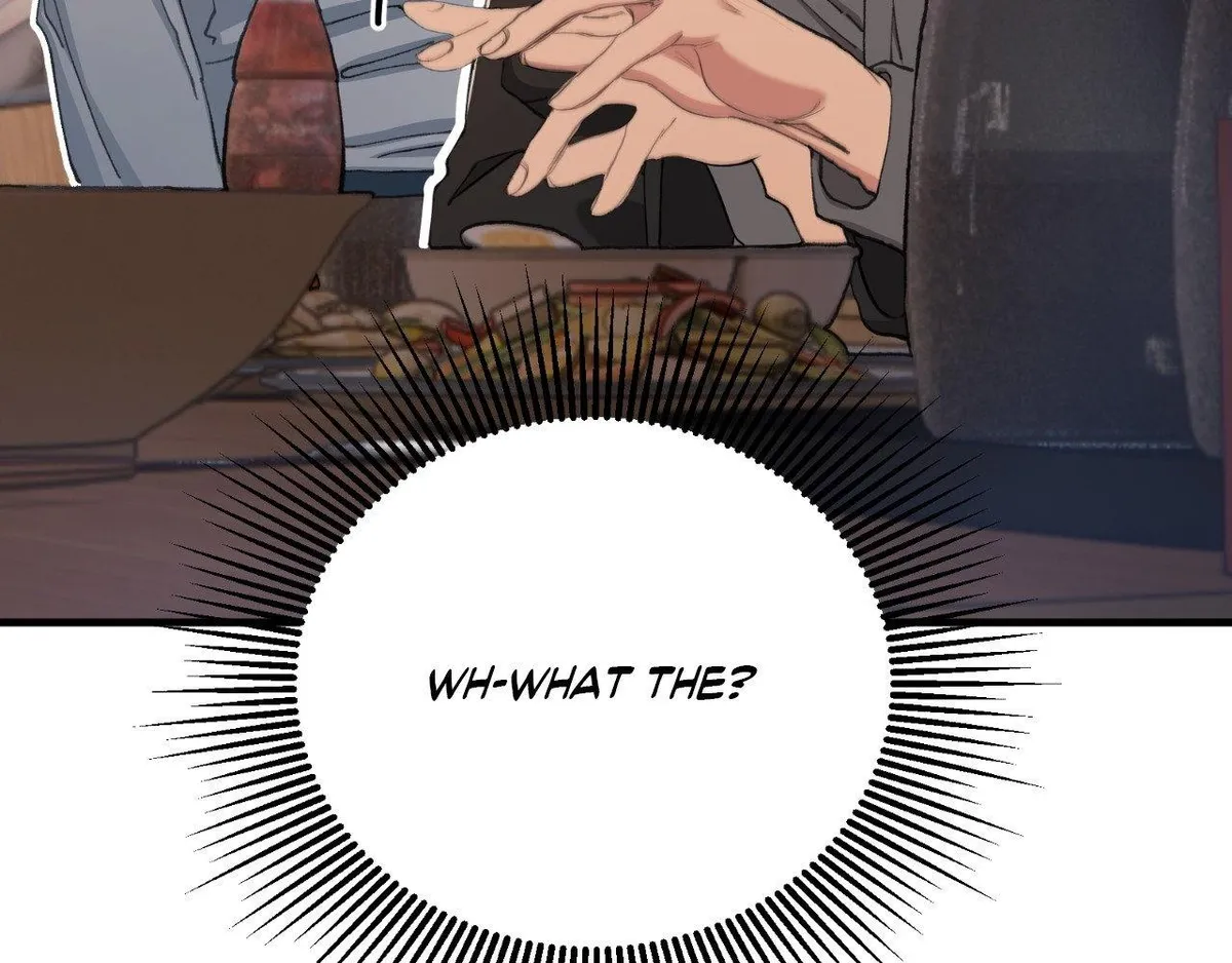 You