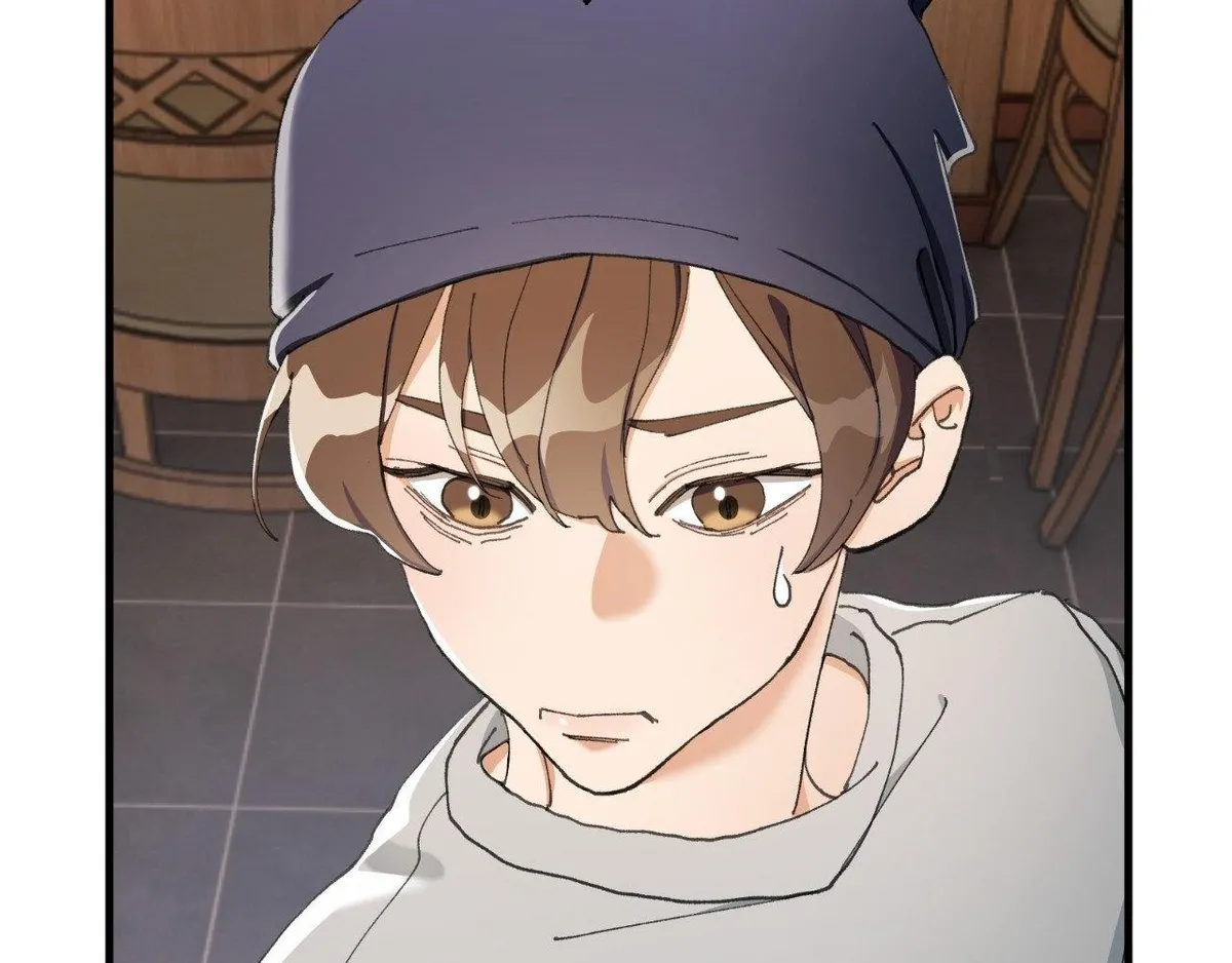 You