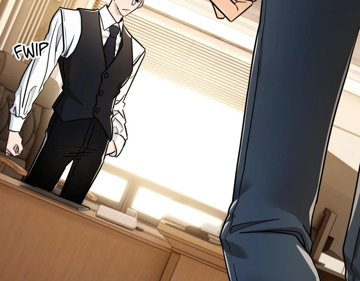 You