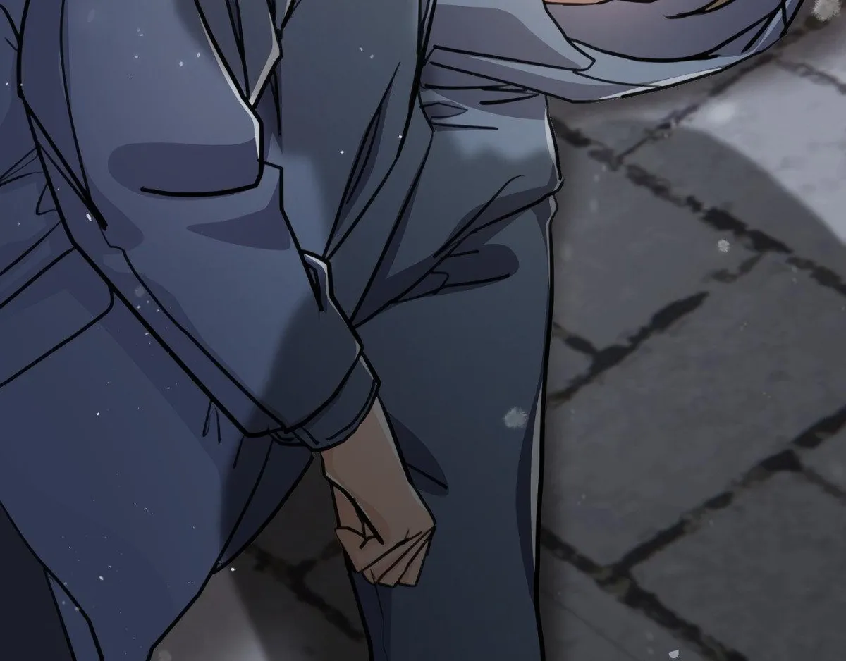 You