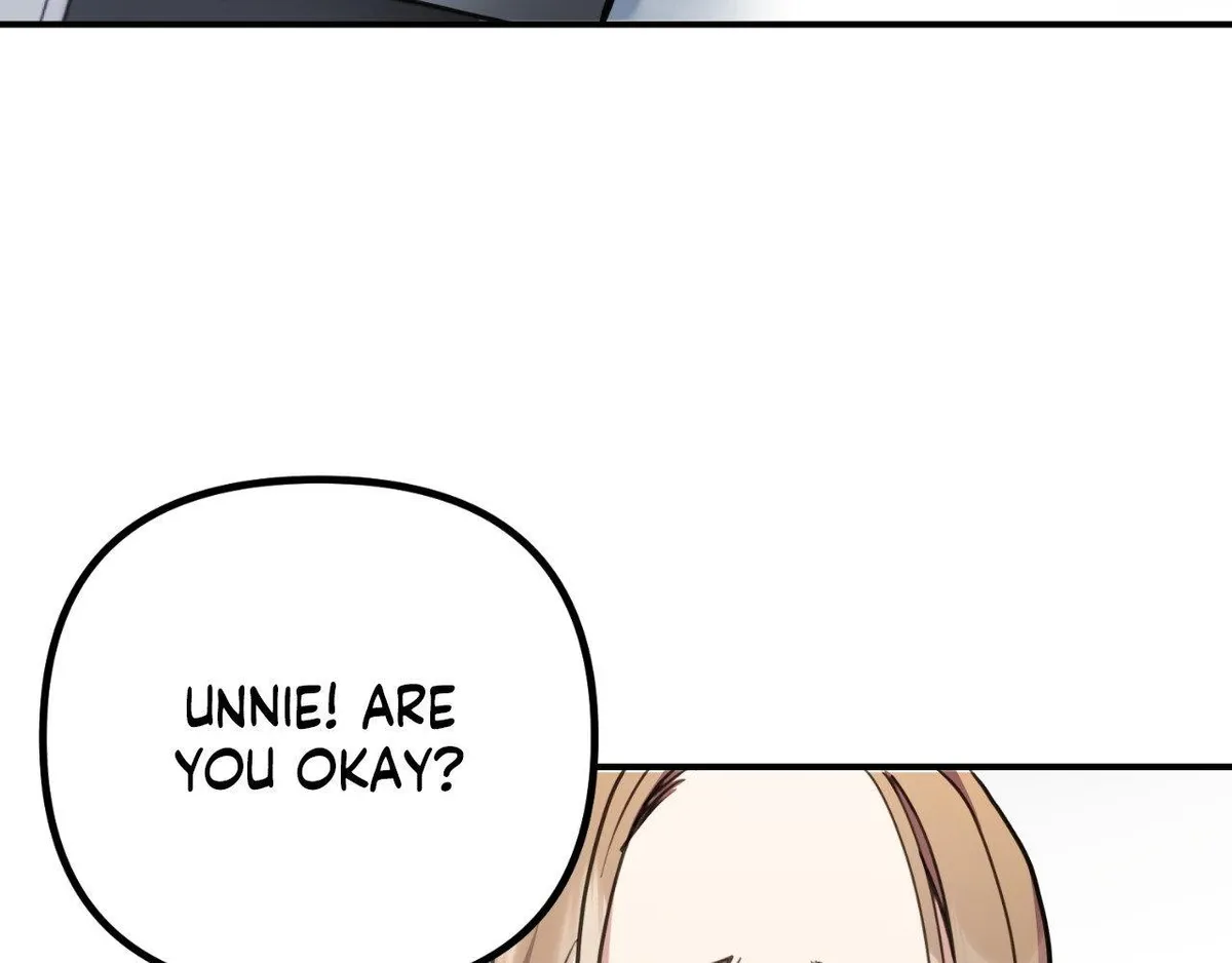 You