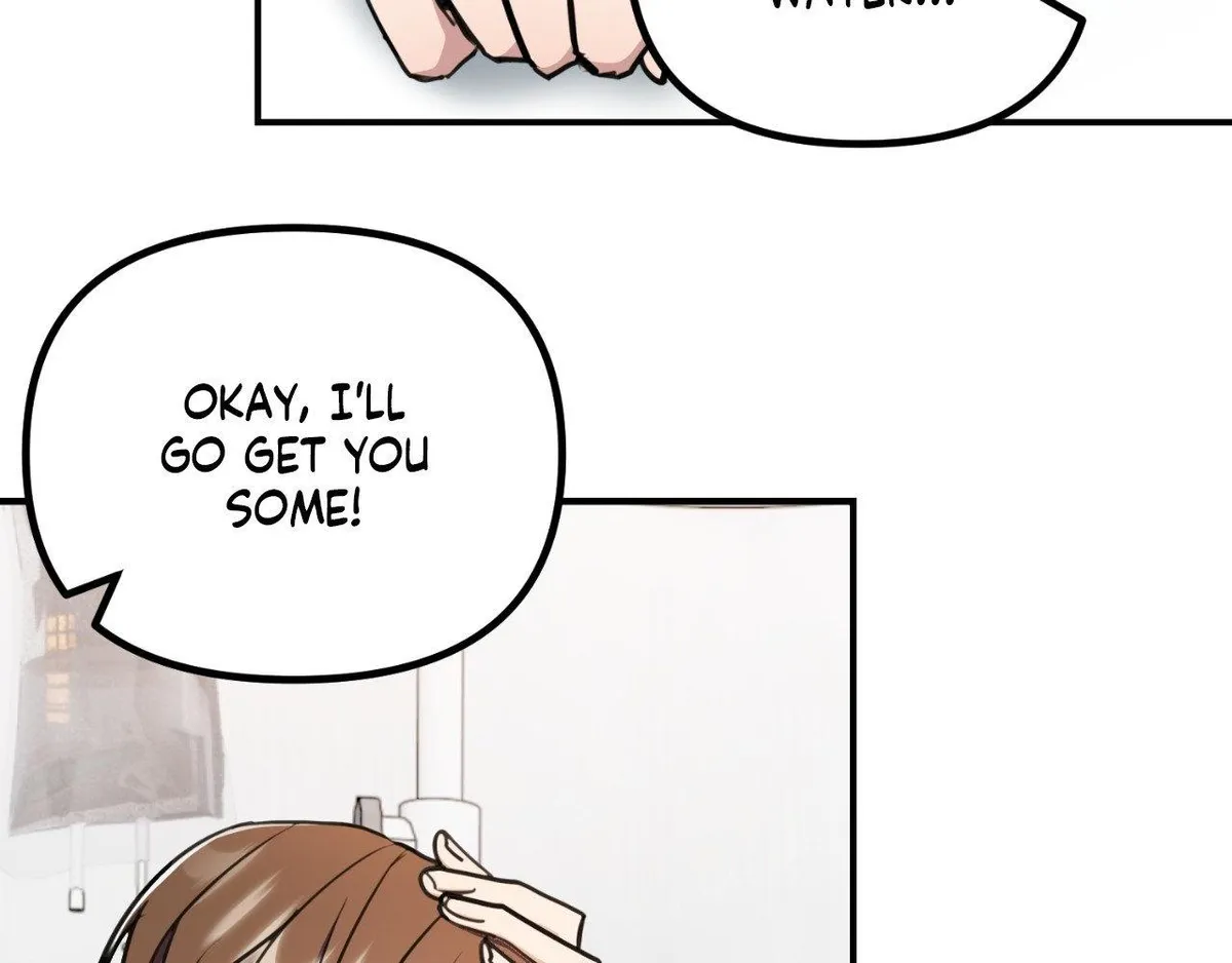 You
