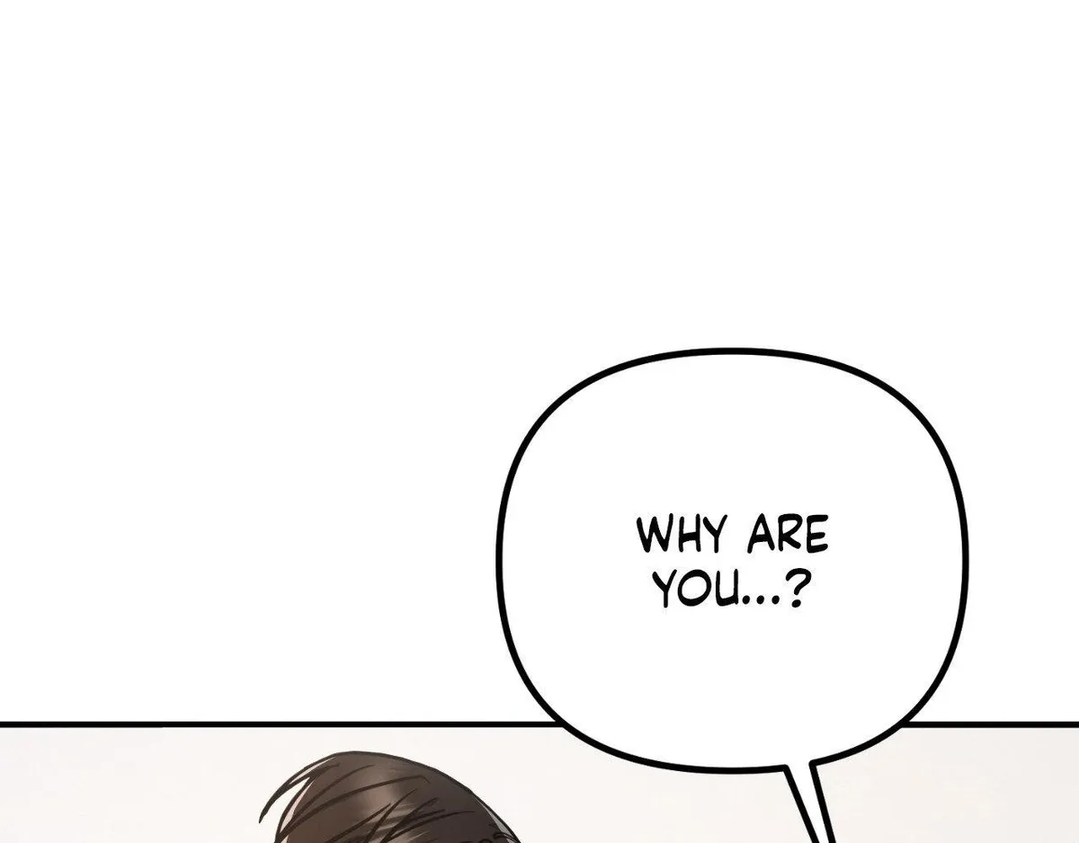 You
