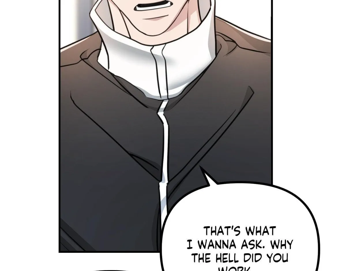 You
