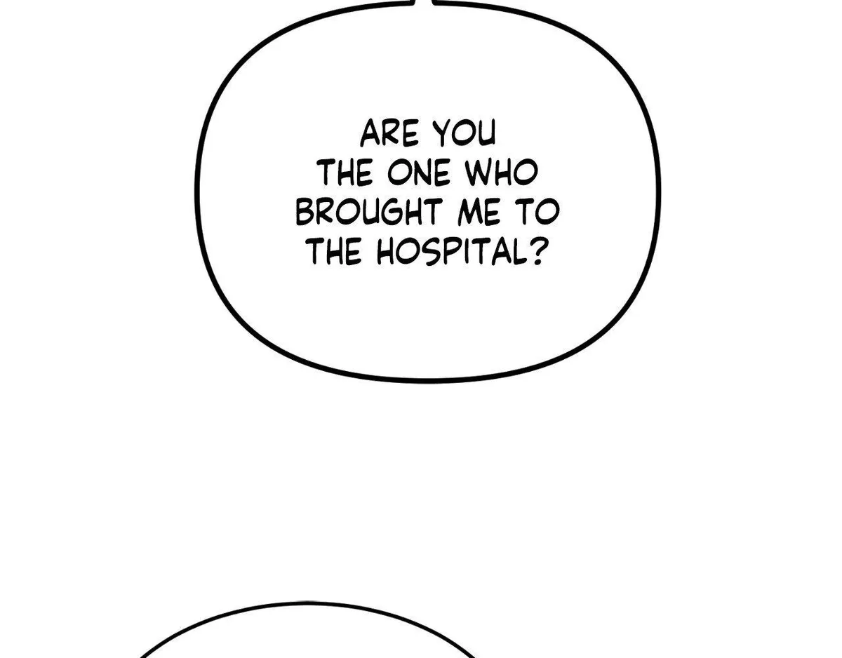 You
