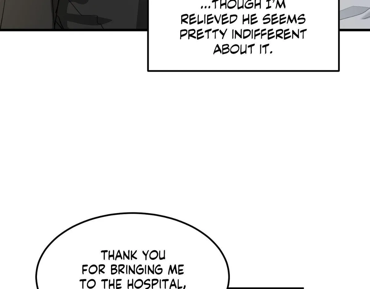 You