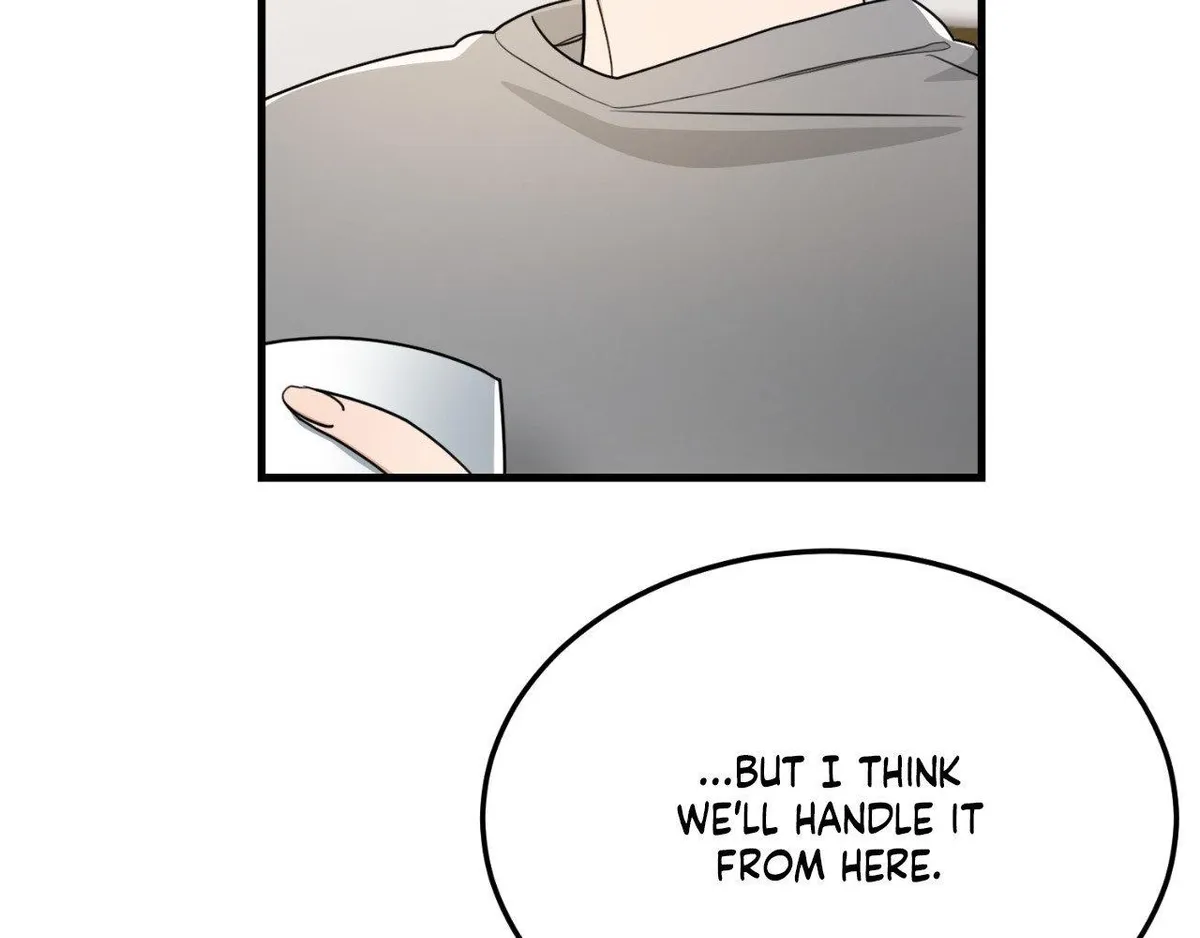 You