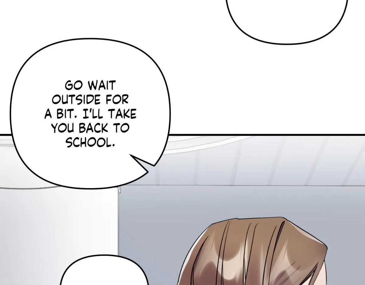 You