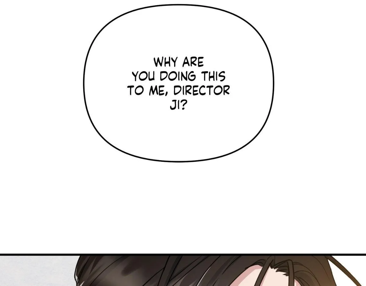 You