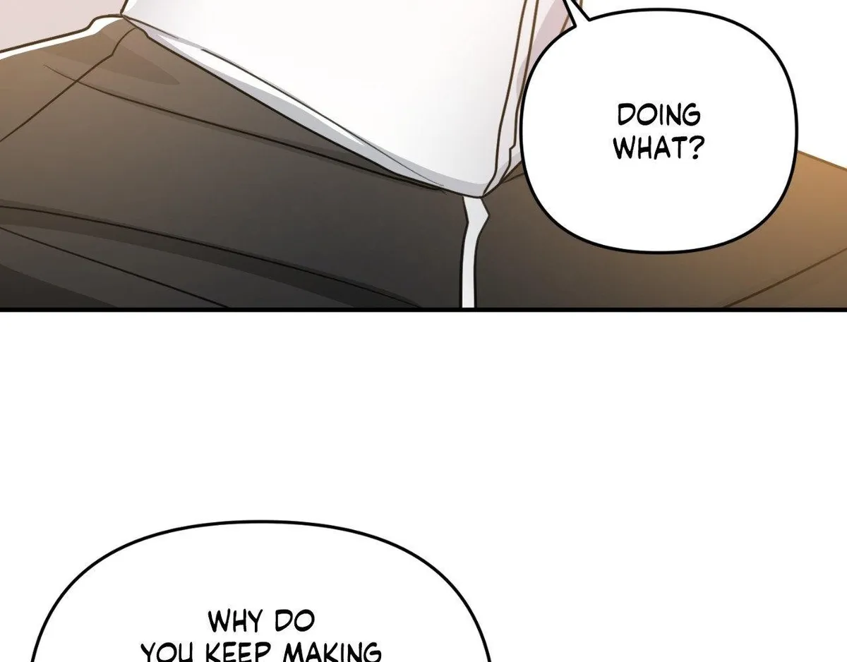 You