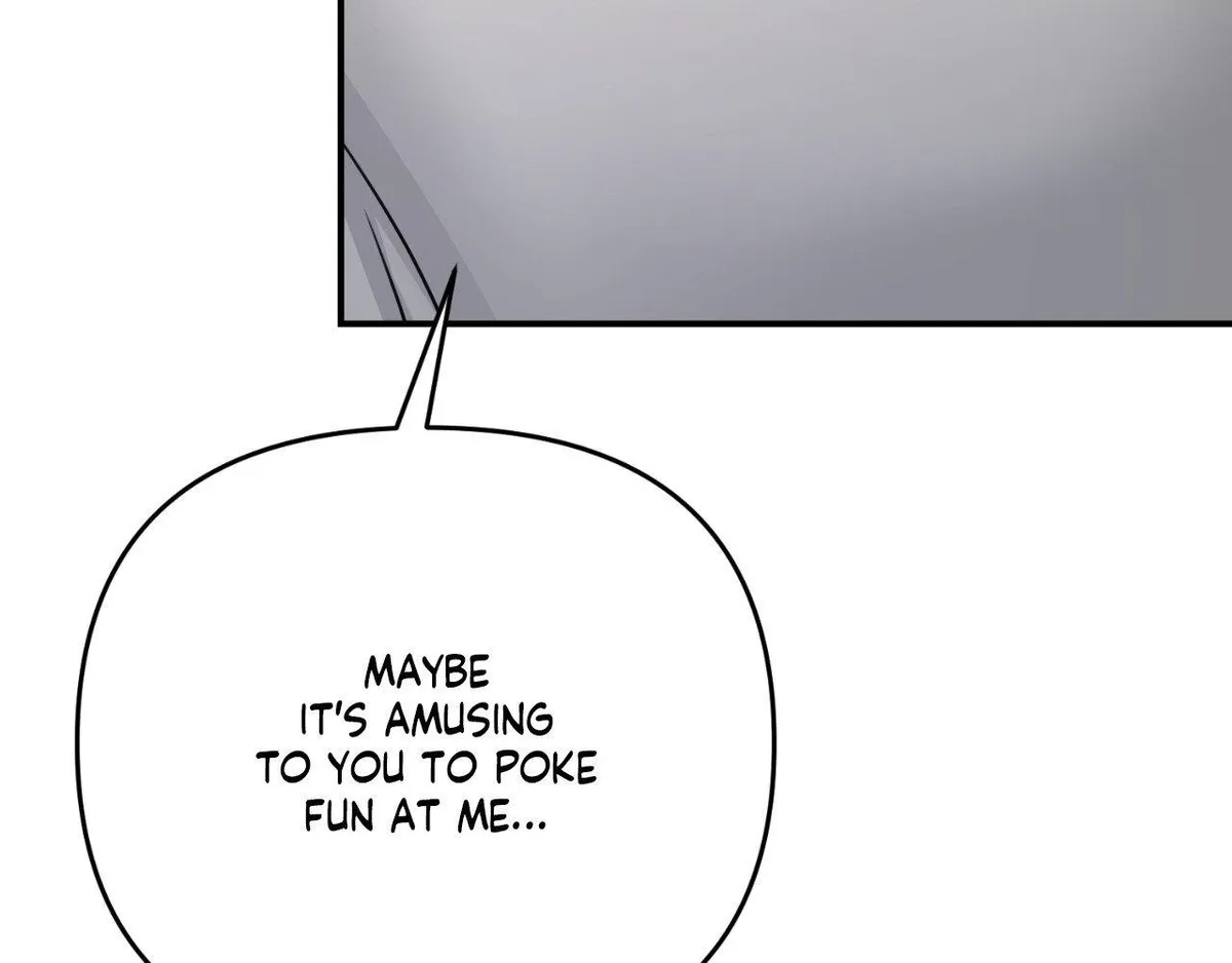 You
