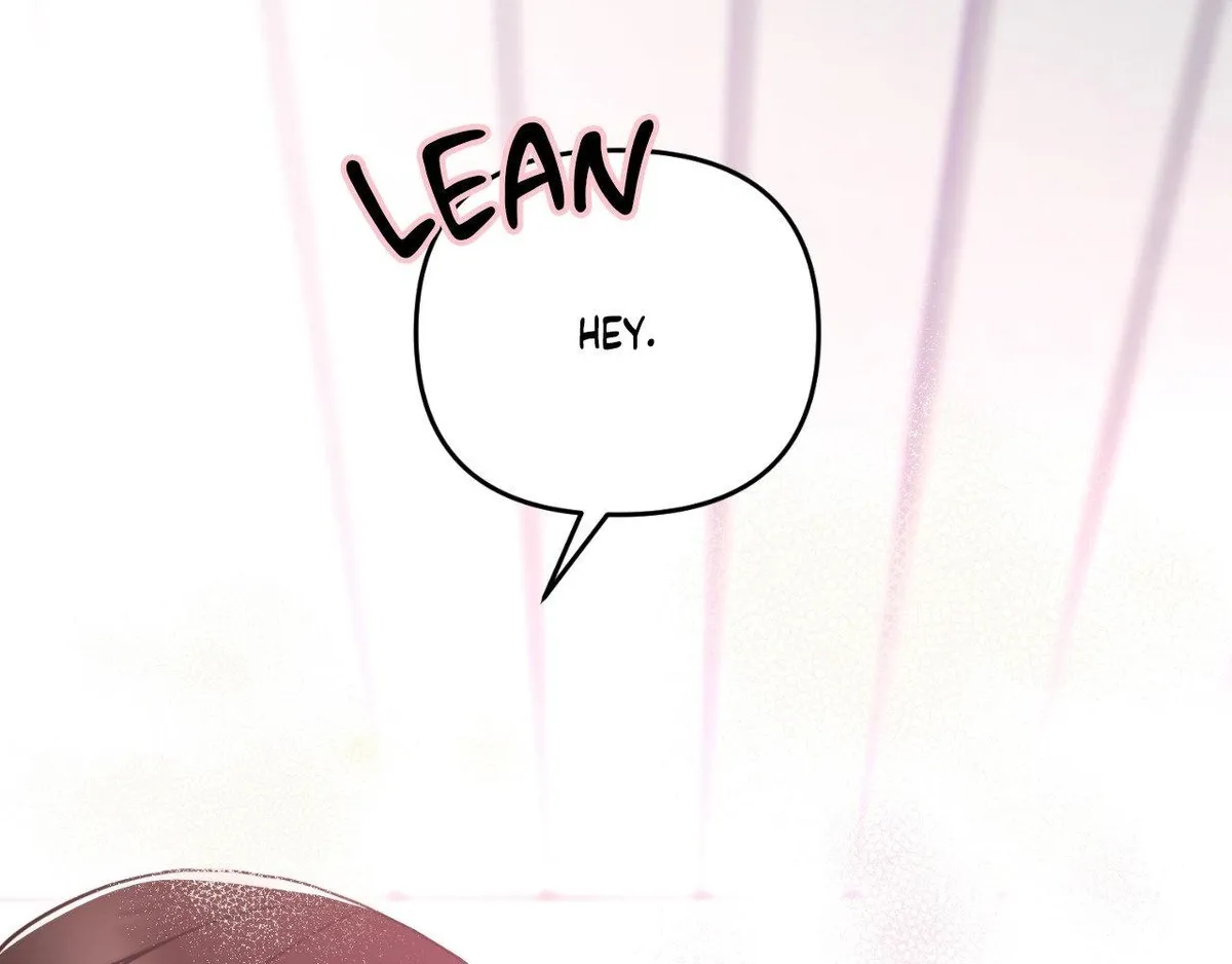 You