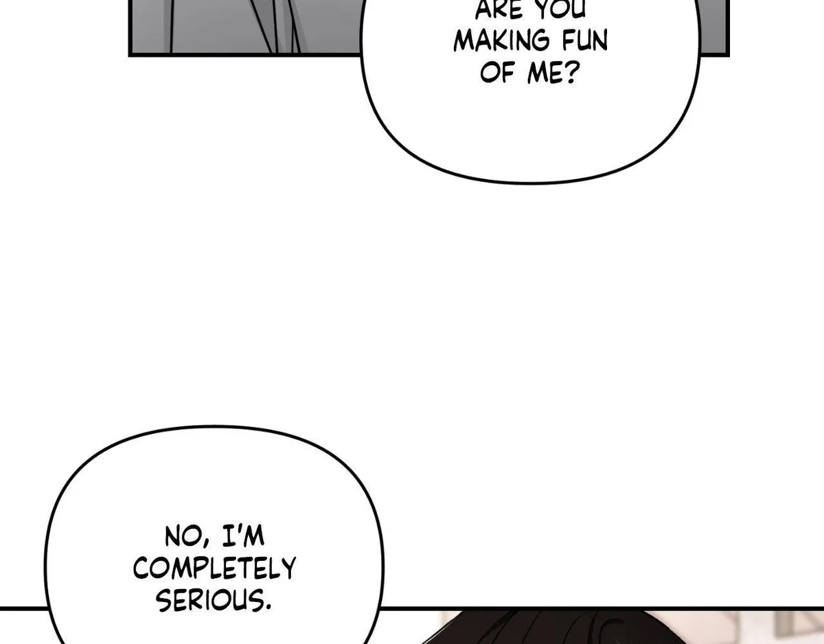 You