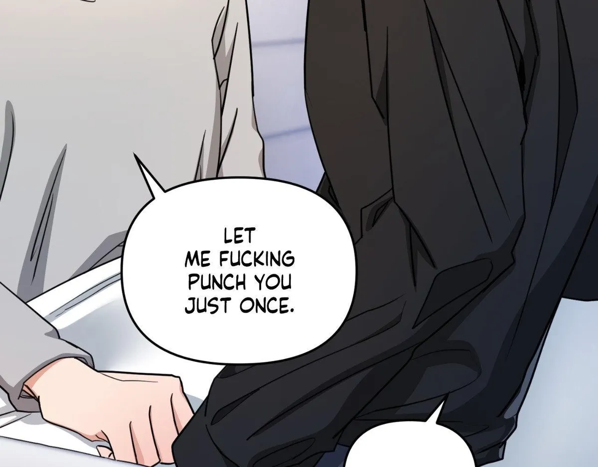 You