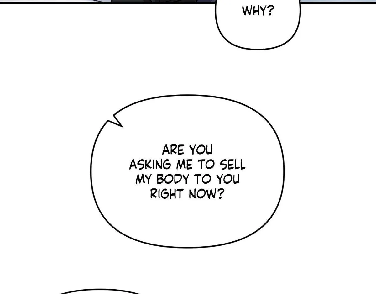 You