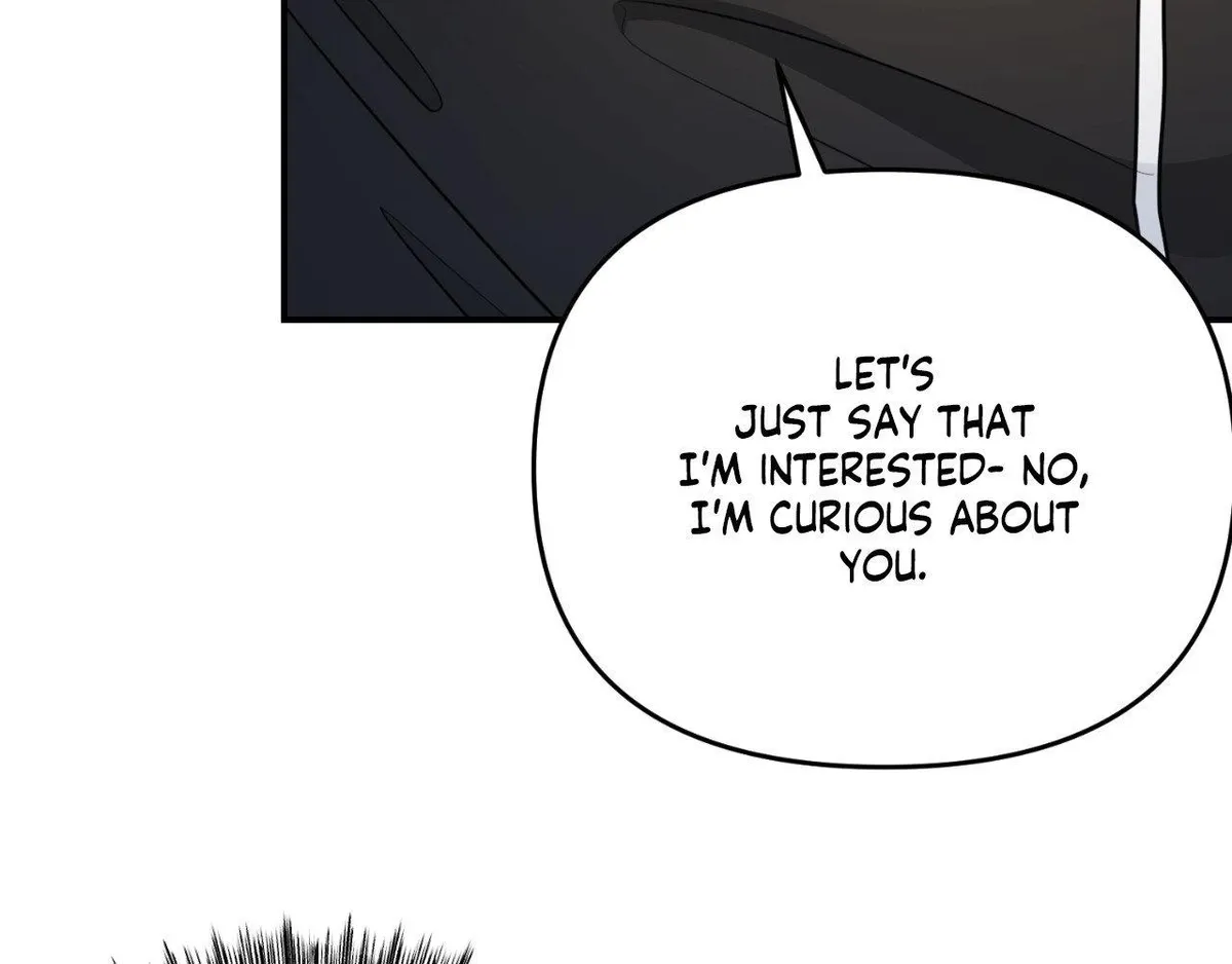 You