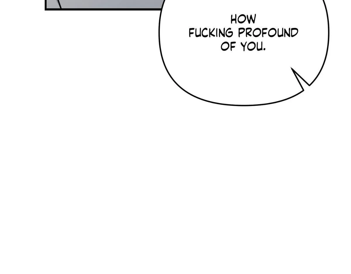 You