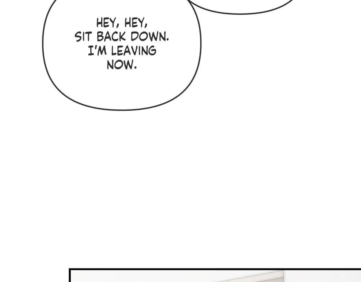 You