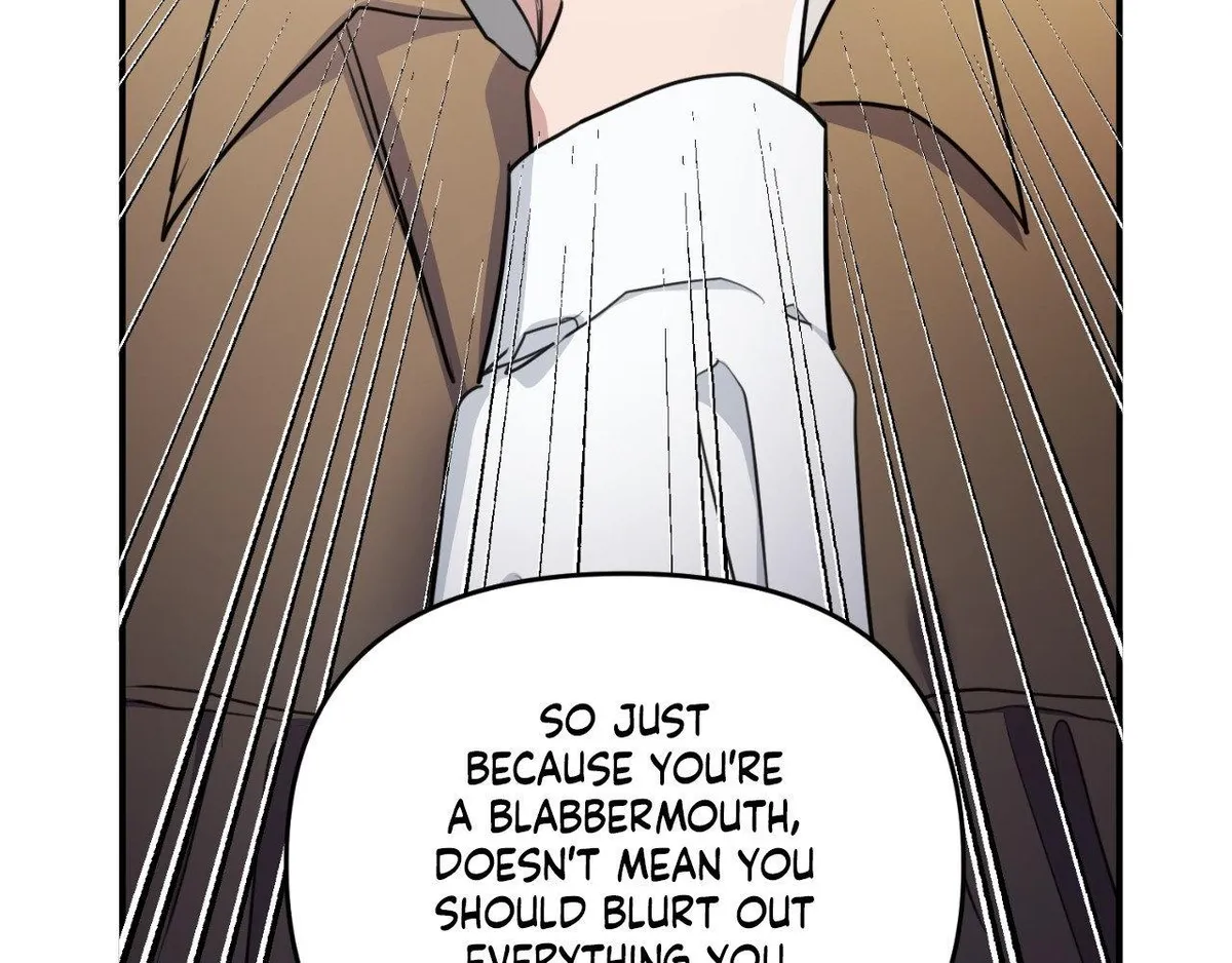 You