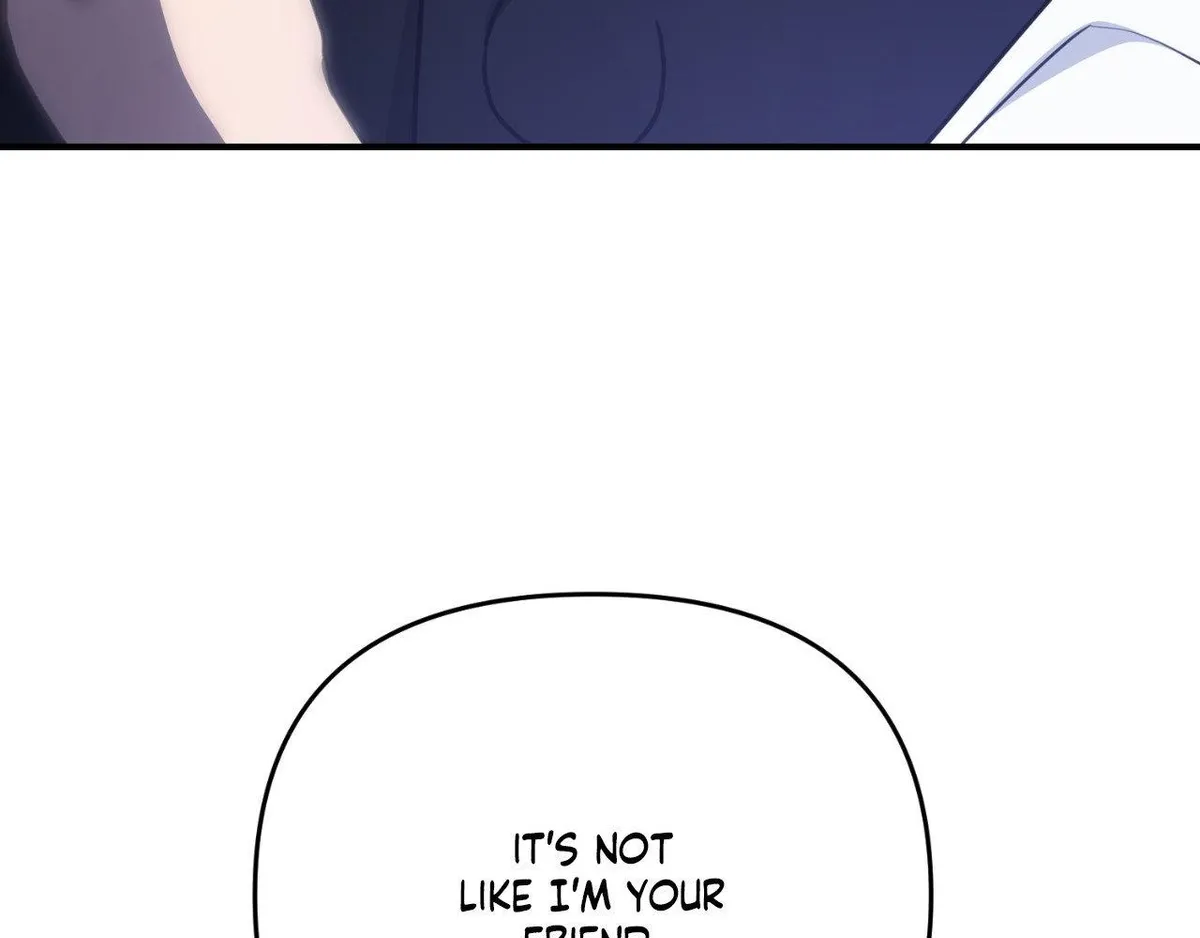 You