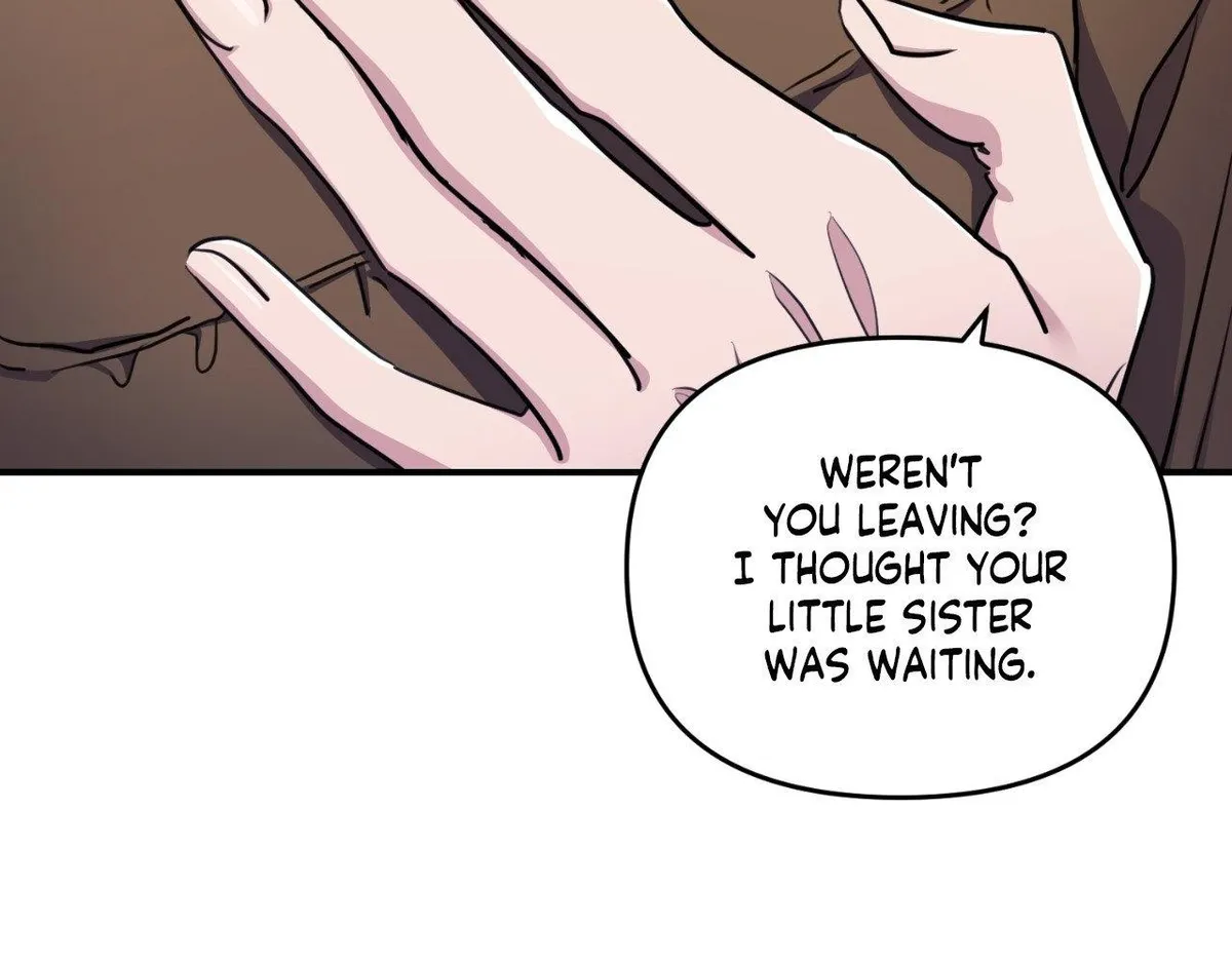 You
