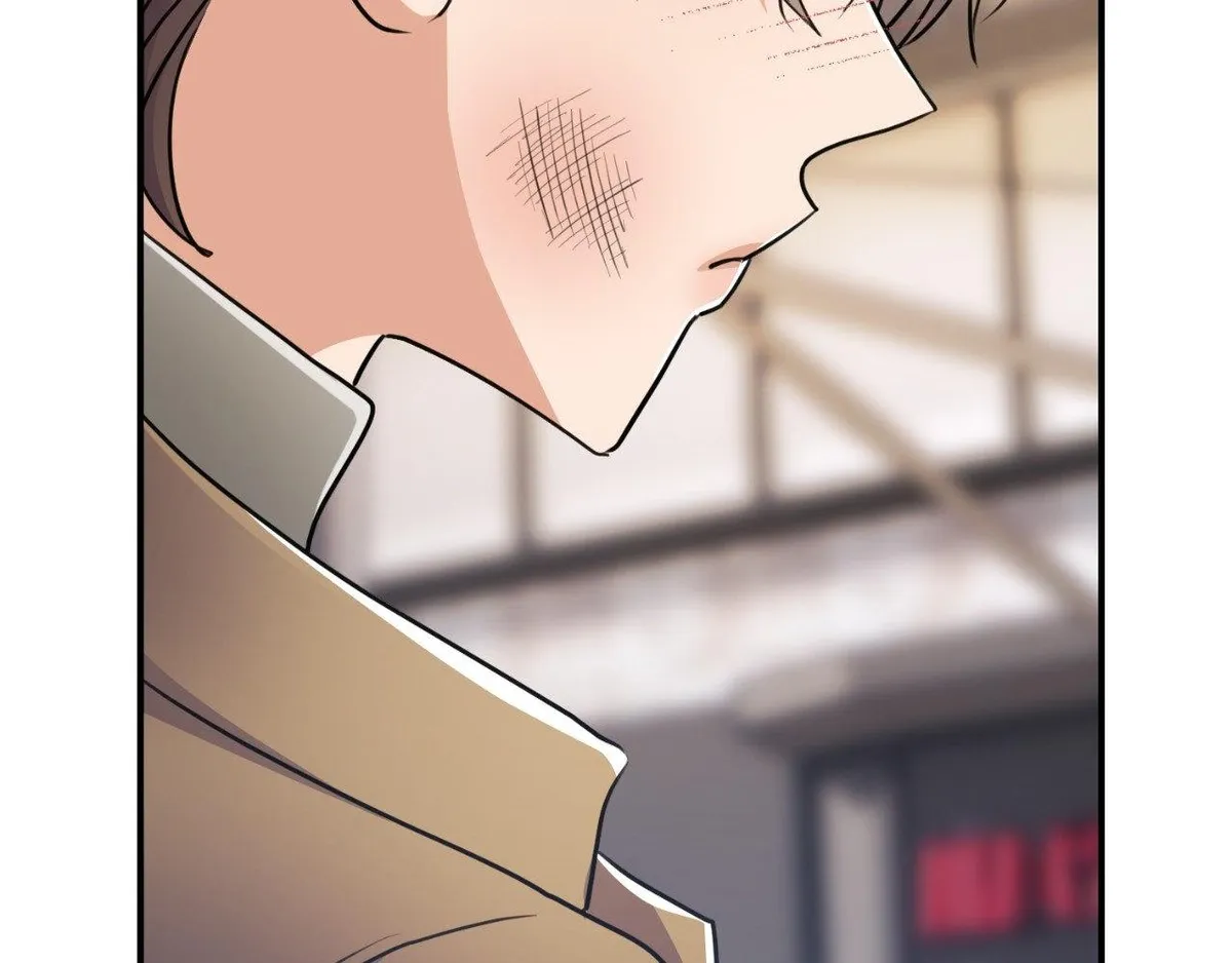 You