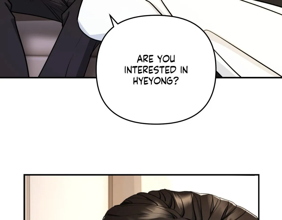 You