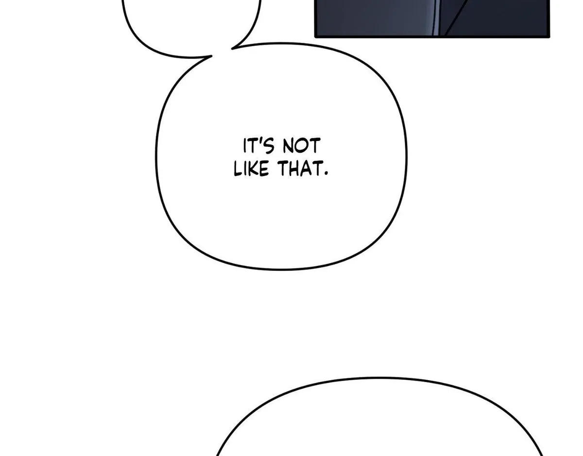 You