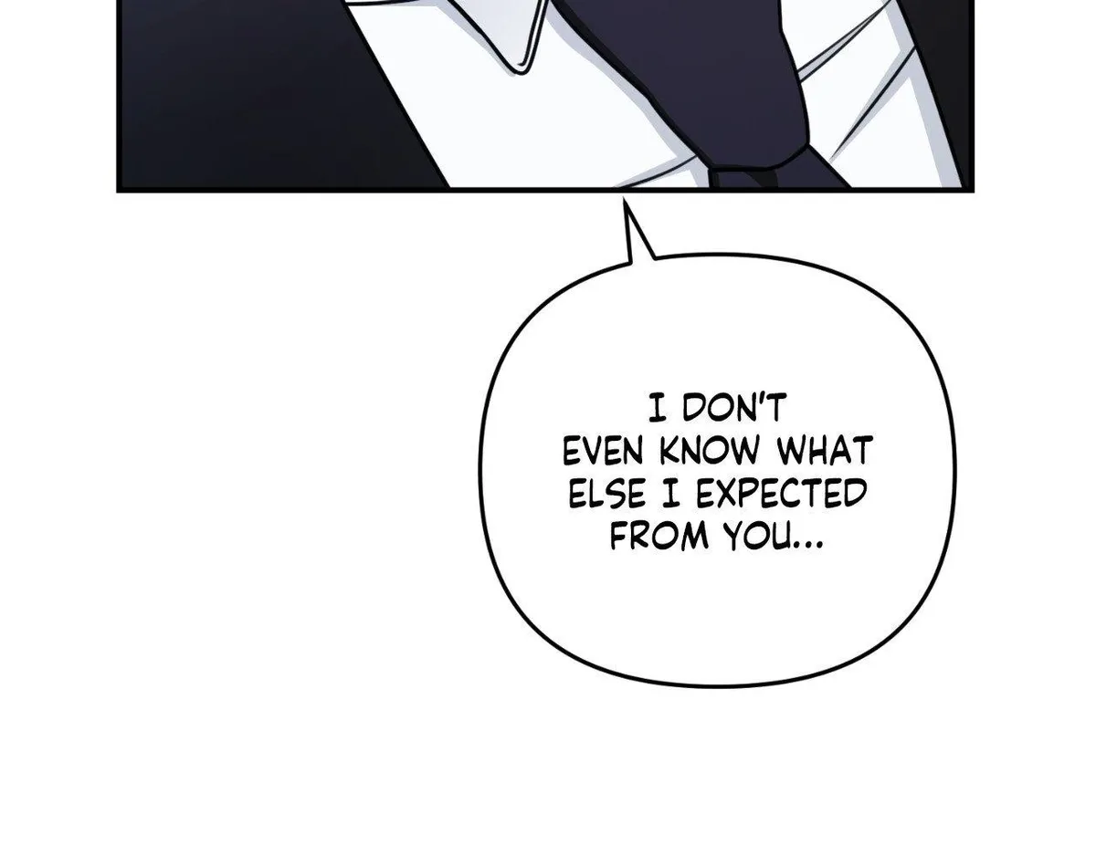 You