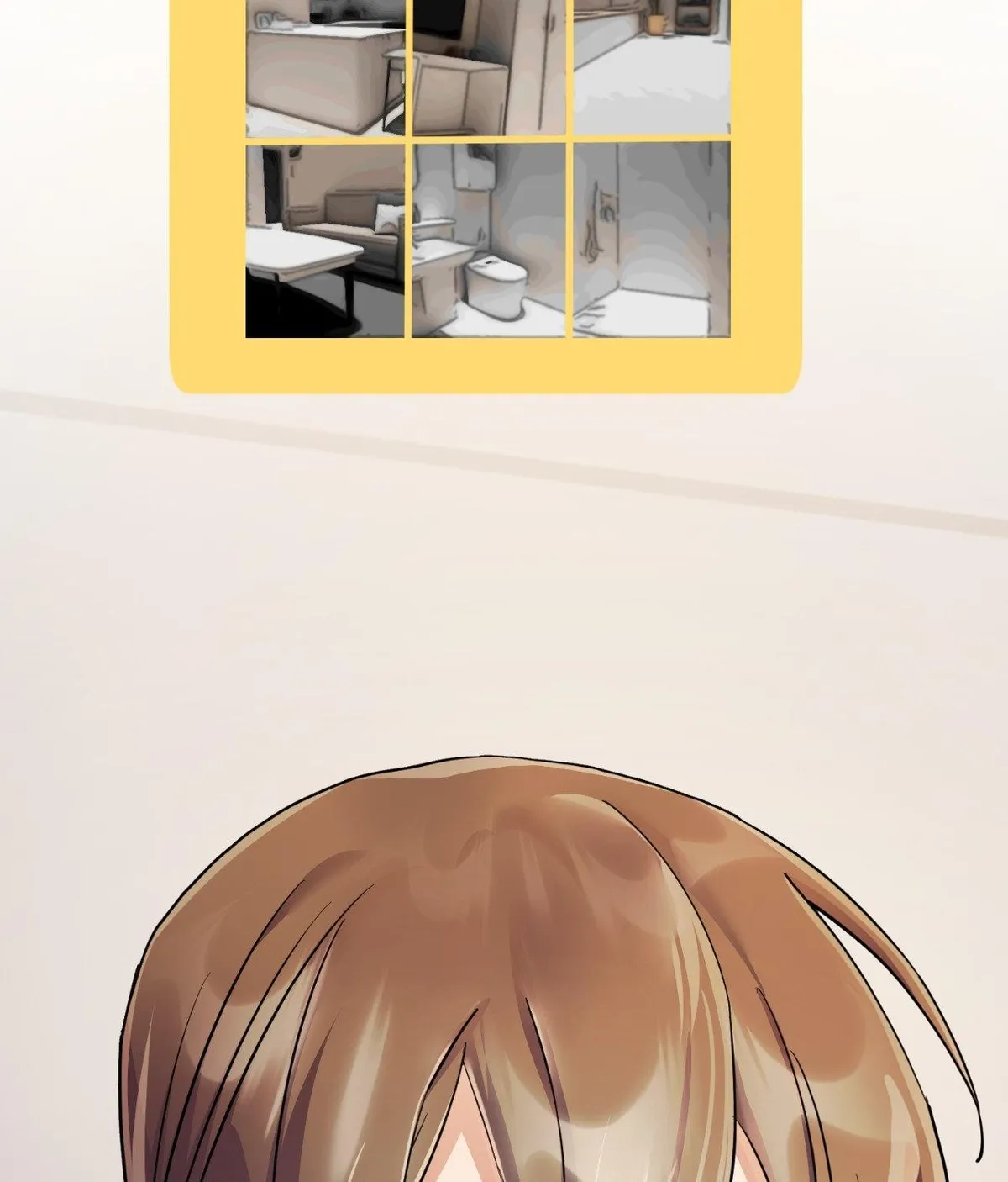 You