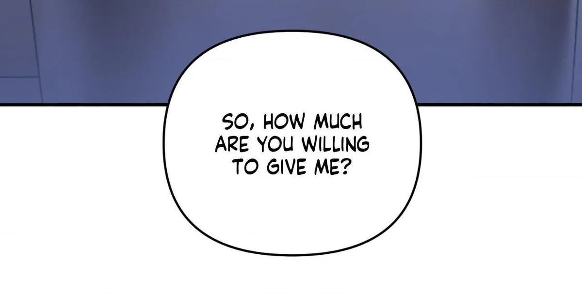 You