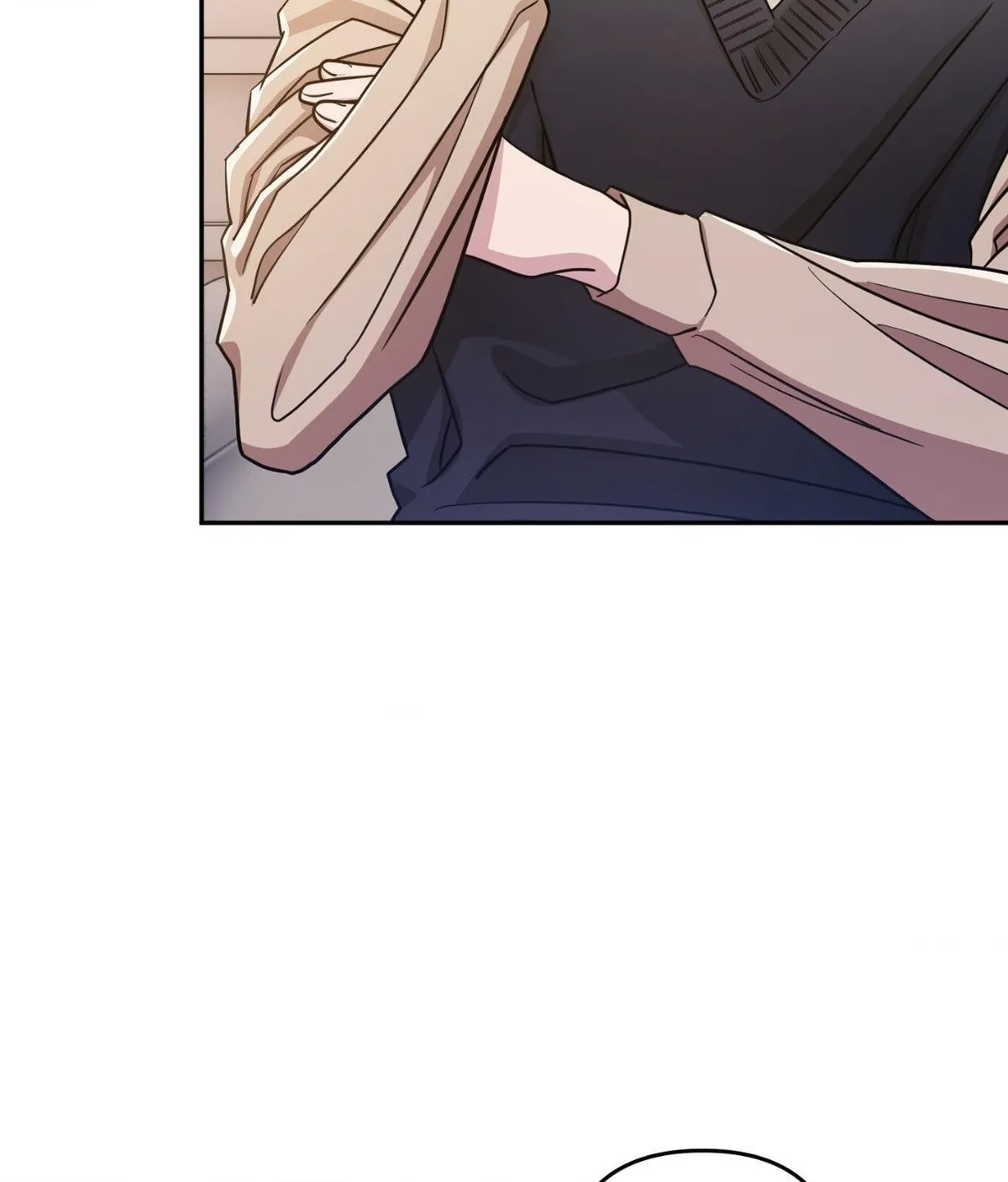 You