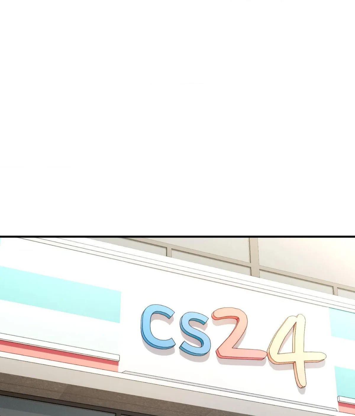 You