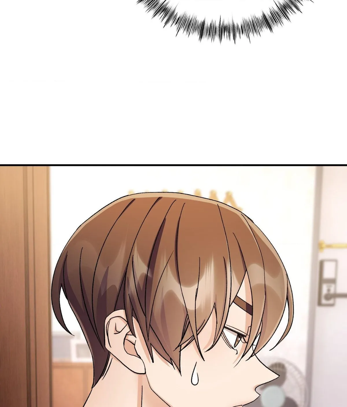 You
