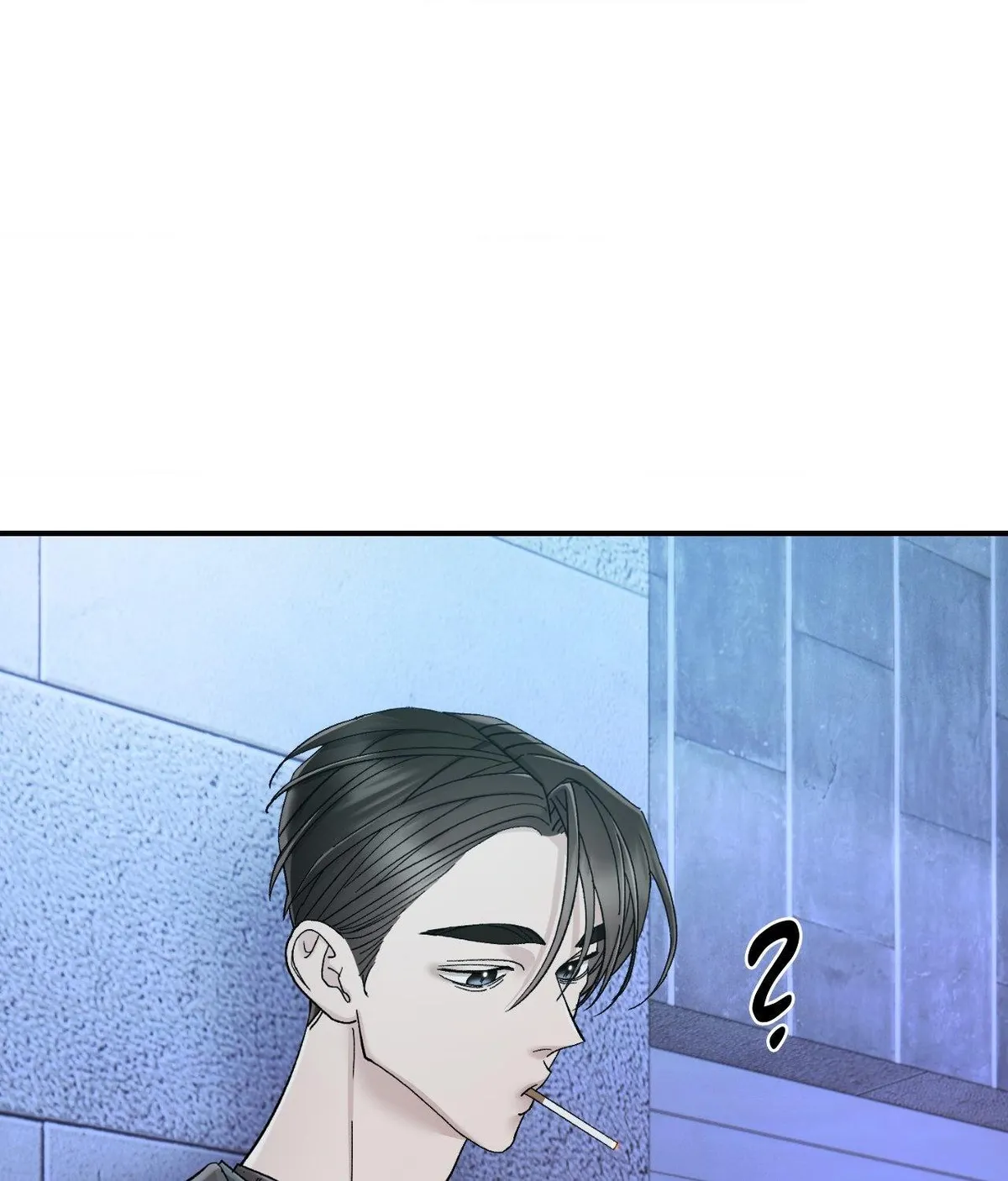 You