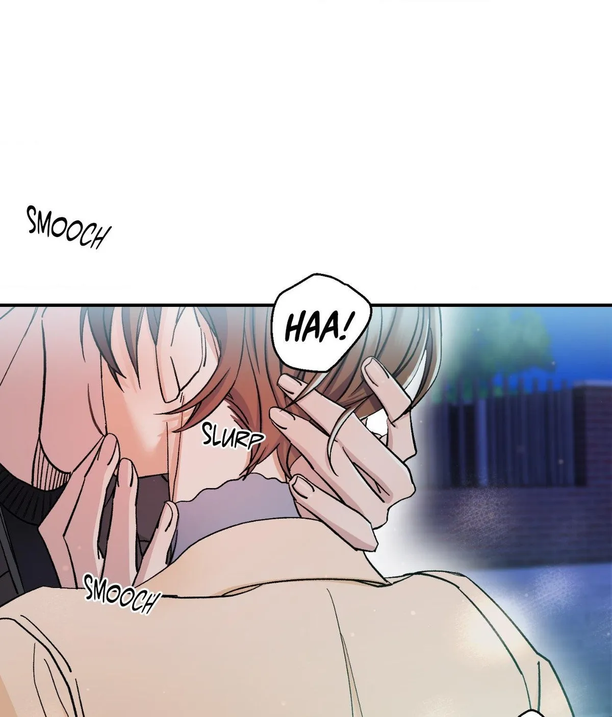 You