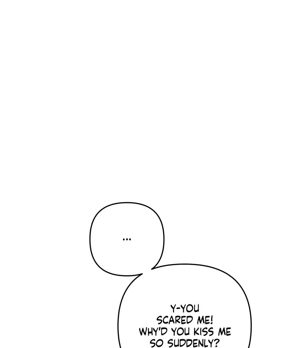 You