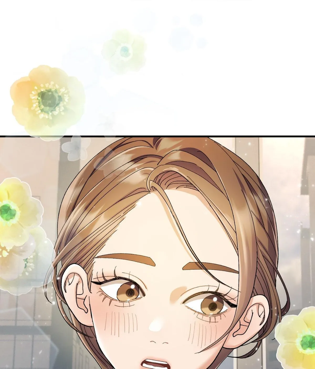 You