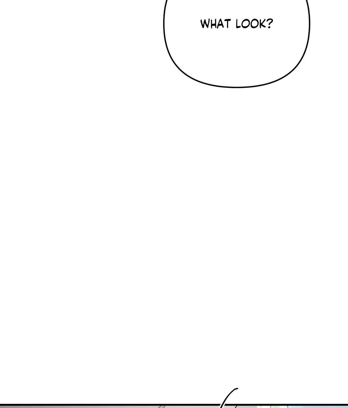 You