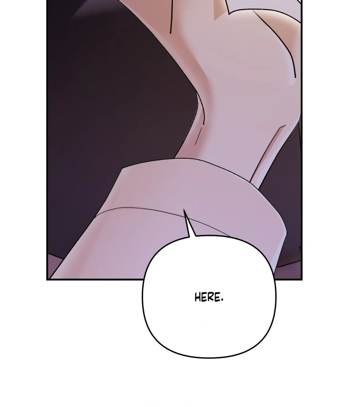 You