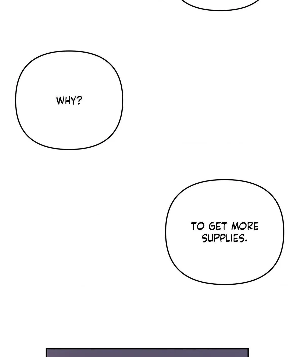You