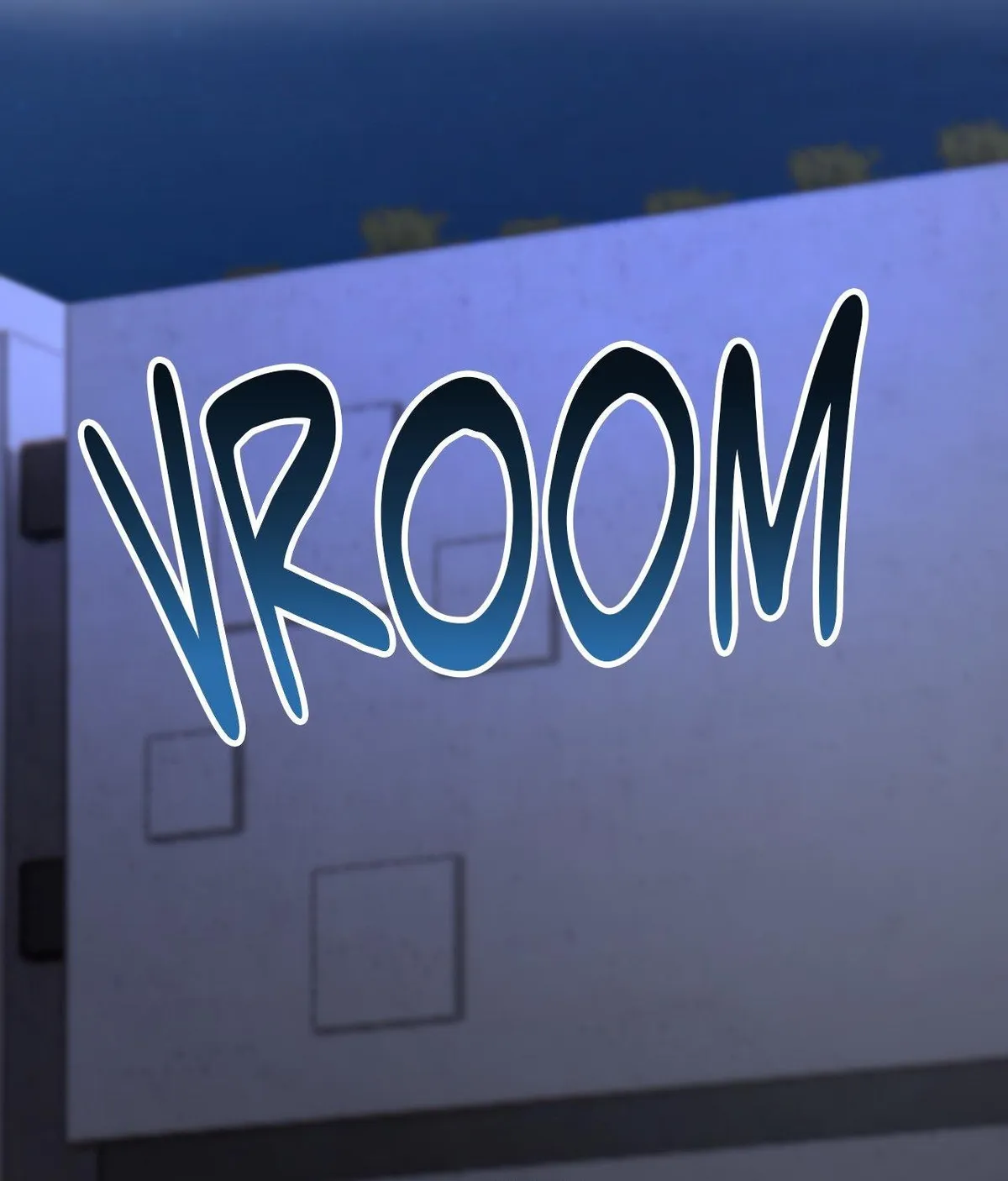 You