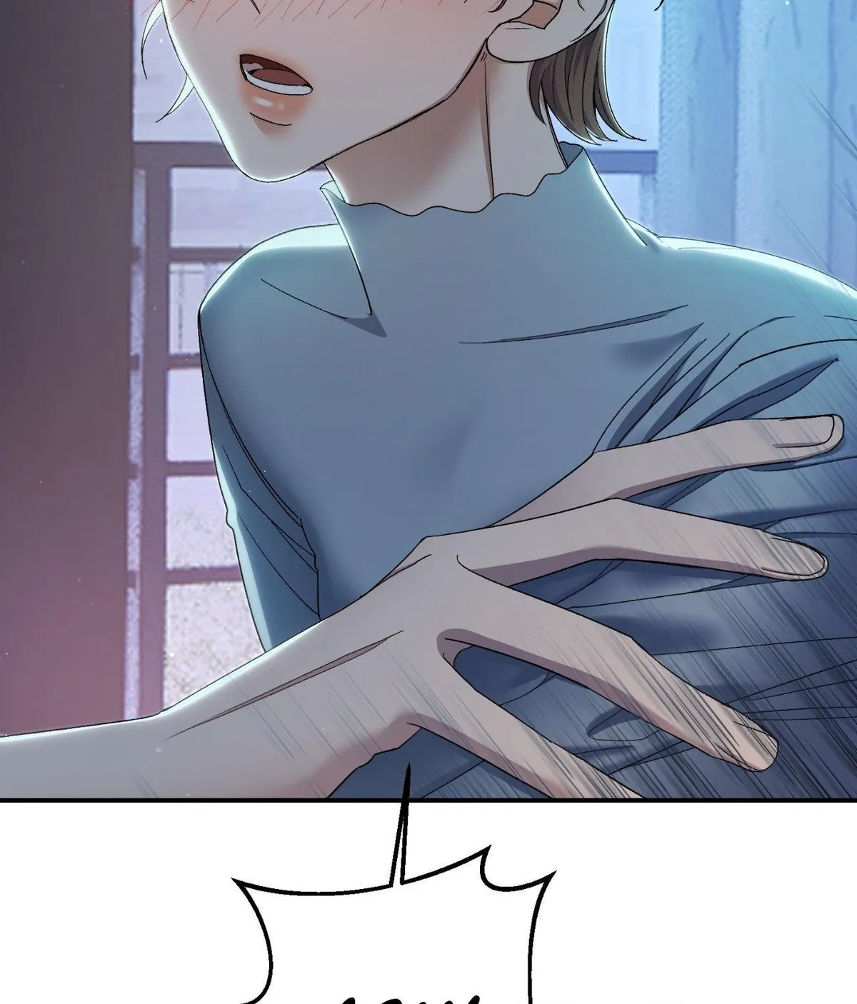 You