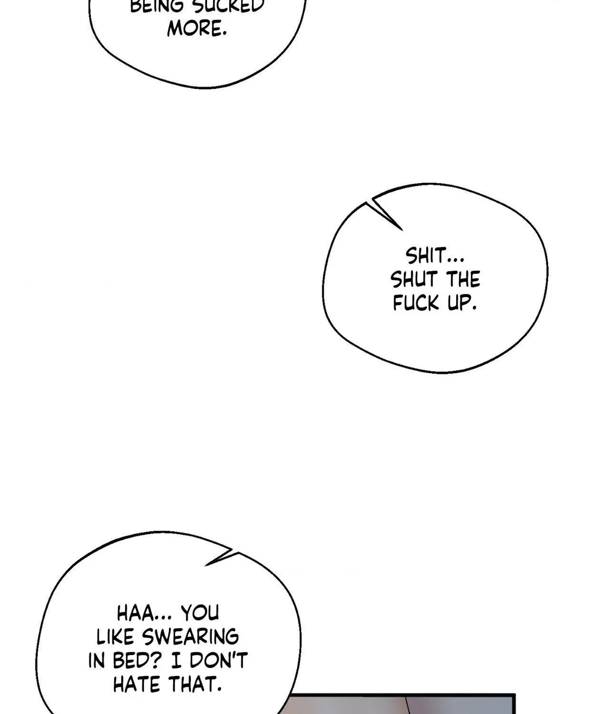 You